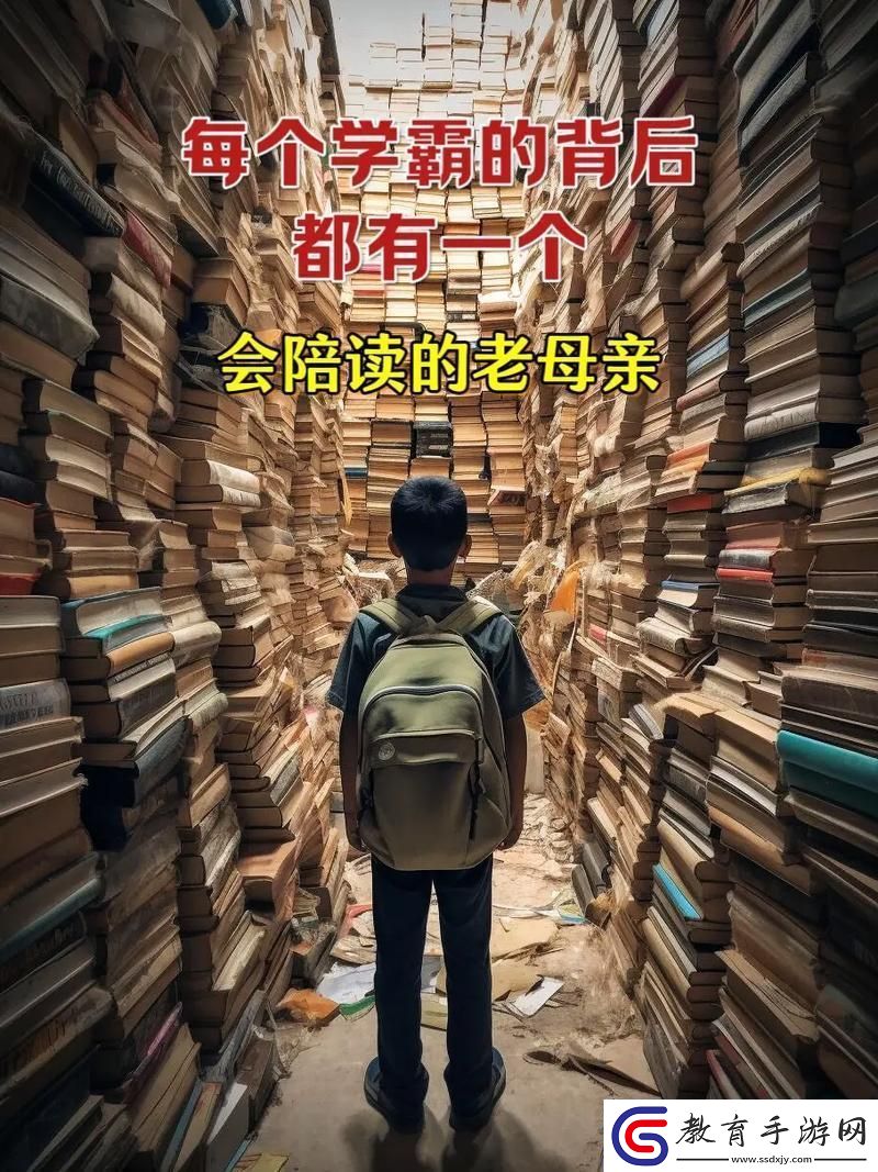 陪讀裝睡讓他滑進去了