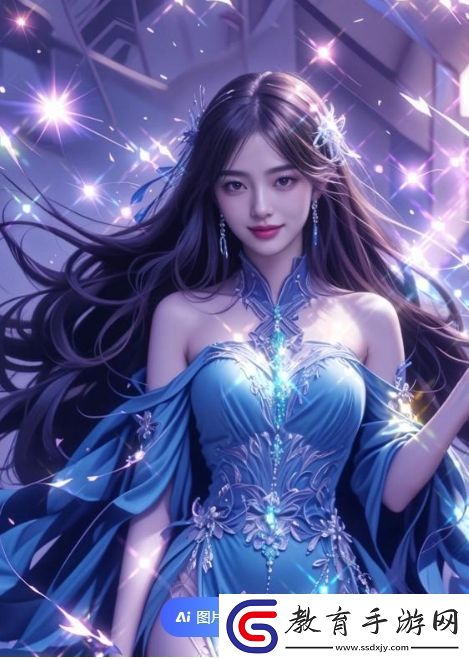 永久免費未滿游戲