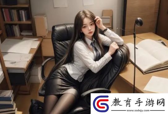 十八歲以下請勿觀看