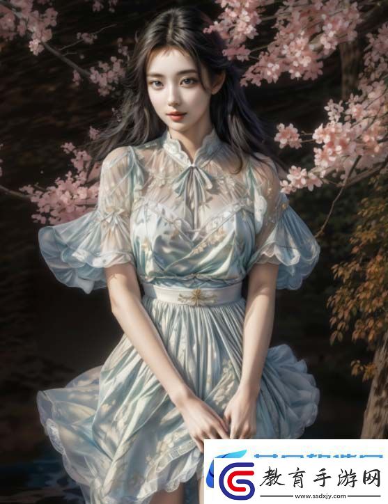 如何在嗶哩嗶哩平臺輕松享受少女視頻