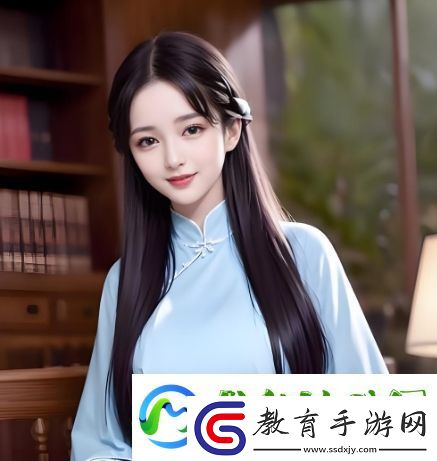 為什么有些人會(huì)選擇在生活中放棄自己最喜歡的事情
