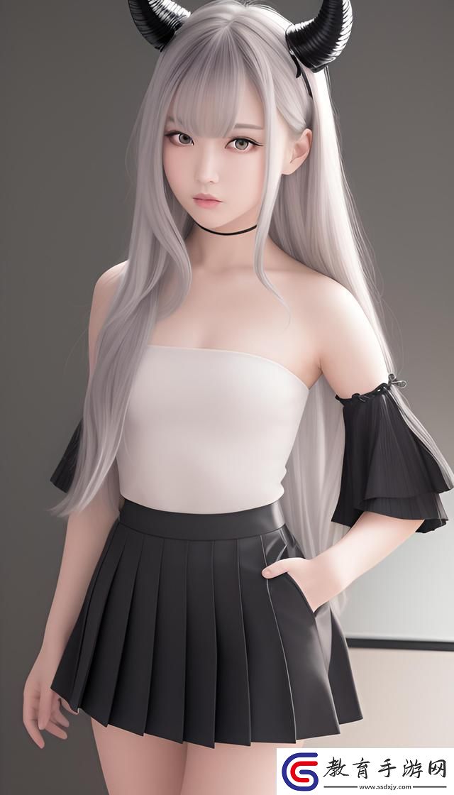 密桃av