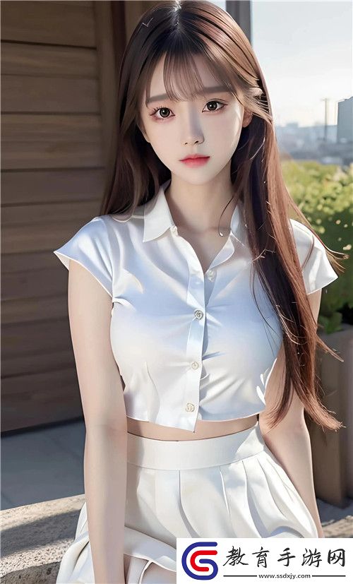 高清亂碼??免費直播平臺