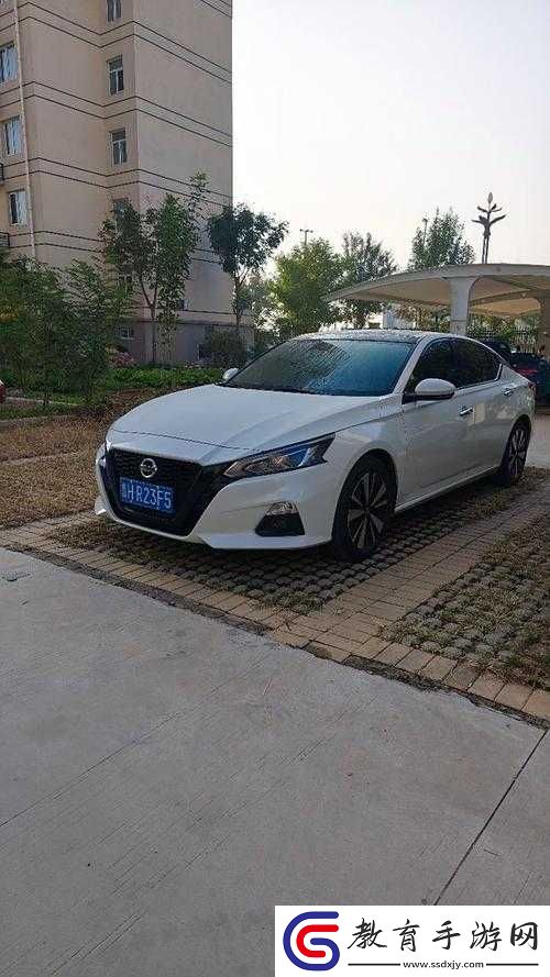 精品日產(chǎn)一匹二匹三匹四匹五匹將免費