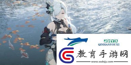 原神4.8版本什么時候更新