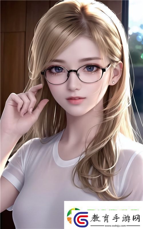 國產秘?精品入口??免費軟件暢享多樣功能
