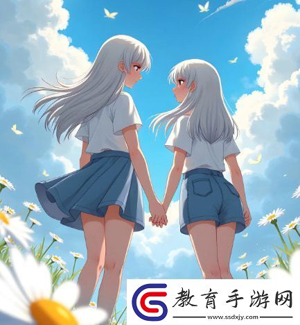 爆C18開(kāi)襟乳液狂飆動(dòng)漫