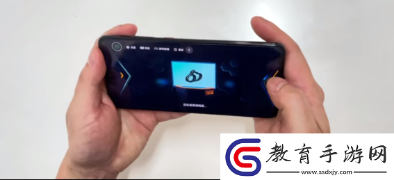 攜GAI沖上熱搜明星也在用的順網雲這次是火出圈了無限數碼