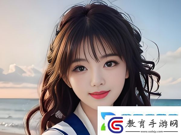 如何通過一級AE視頻教程提高視頻特效制作技能