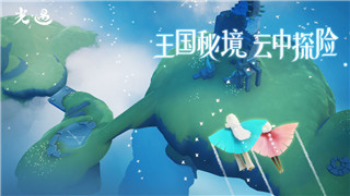 怒火橄欖球3無法選擇角色怎么辦