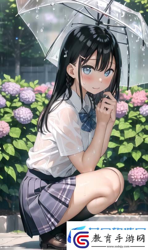 如何通過平臺免費觀看麻花傳劇創MV