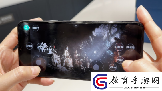 攜GAI沖上熱搜明星也在用的順網雲這次是火出圈了無限數碼