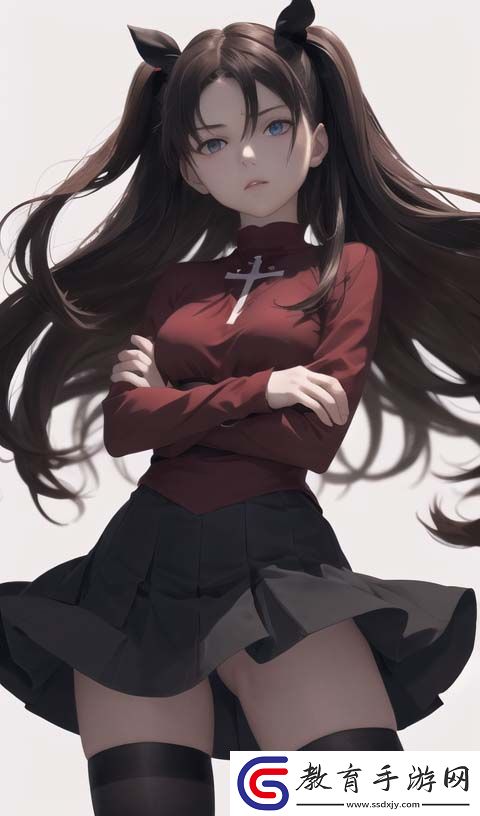 大奉打更人插花弄玉到底是什么意思