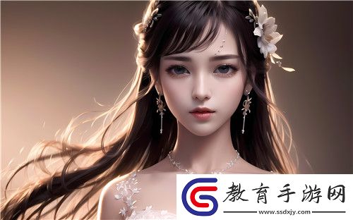 國(guó)產(chǎn)精品秘?天美傳媒入口熱血對(duì)決競(jìng)技