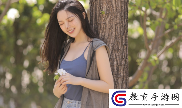 找對(duì)的app下載