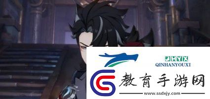 原神4.8版本什么時候更新