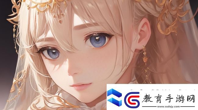 9.1短視頻極速版全免費