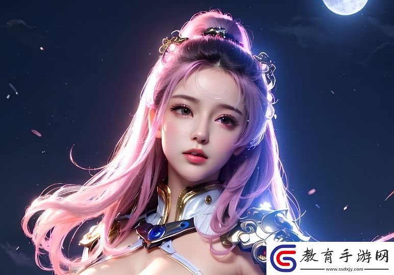 如何解決公與媳中文字幕亂碼問題
