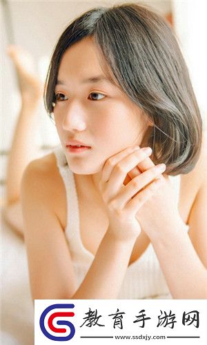 已滿18三秒自動(dòng)進(jìn)入海外