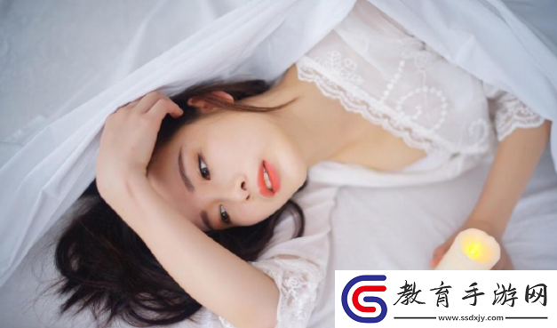 找對(duì)的app下載