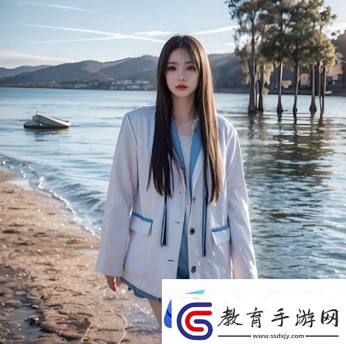 91是什么意思