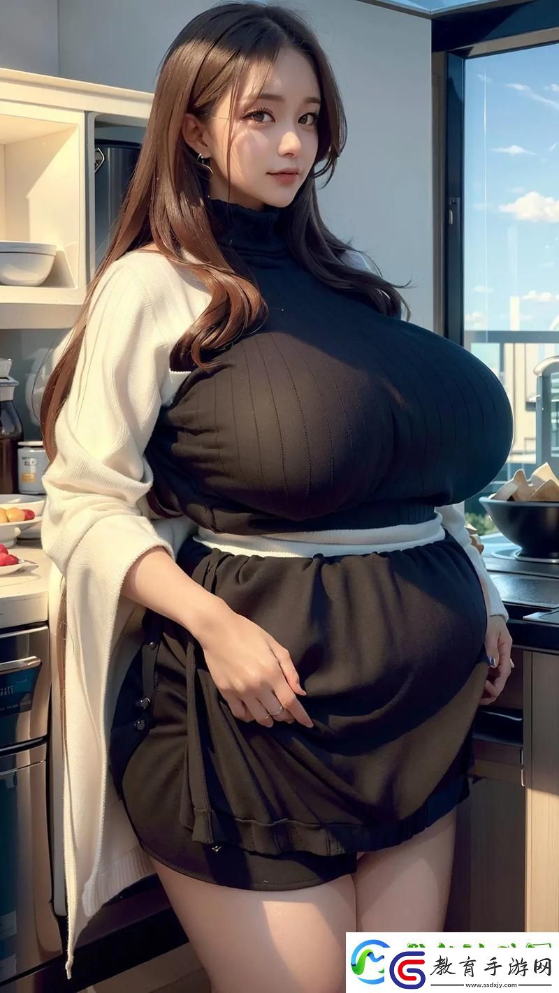探秘密桃av