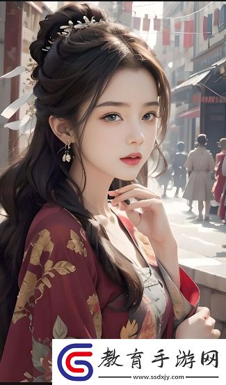如何通過(guò)正規(guī)途徑免費(fèi)觀看千朵桃花一世開
