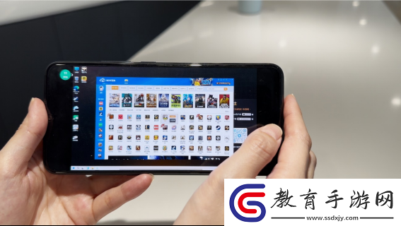 攜GAI沖上熱搜明星也在用的順網雲這次是火出圈了無限數碼