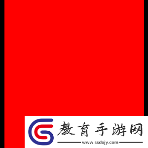 ESL盤點(diǎn)歷屆卡托維茲rating最高選手