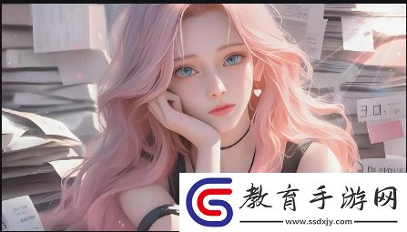 國精產(chǎn)品一區(qū)一區(qū)三區(qū)有限是什么