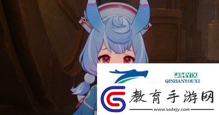 原神4.8版本什么時候更新