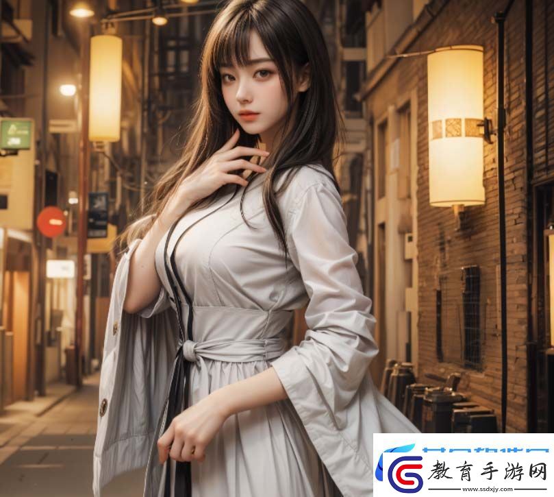 50歲依舊迷人！她如何在韓國娛樂圈保持獨特魅力