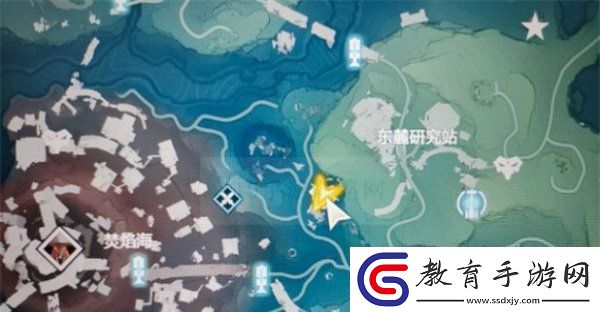 鳴潮植物大戰成就怎么解鎖