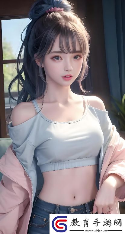 如何看待現(xiàn)代女性的多重角色