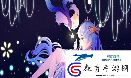 MVちゃんみな
