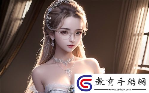 九幺在線免費看