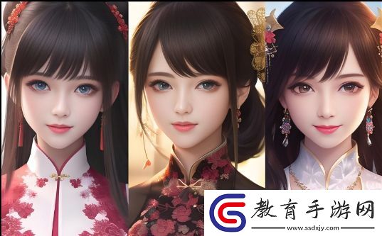 如何在不花費預算的情況下選擇適合的歐美大片PPT免費模板