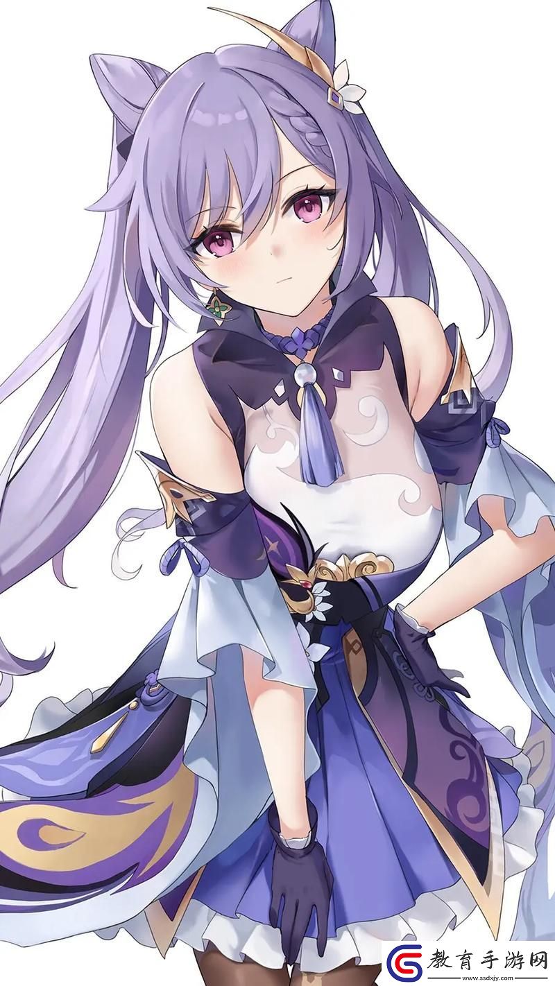 戰艦少女5