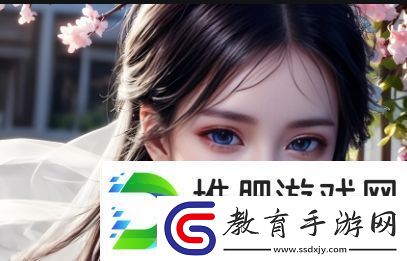 水蜜桃的魅力