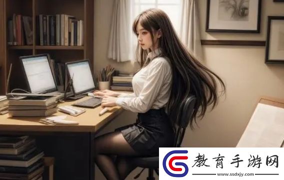 媽媽和女兒齊上陣的時間多長