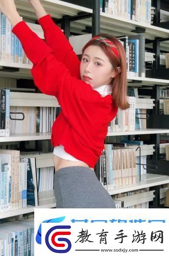 無人區6高清免費追劇軟件