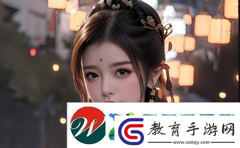 為什么在醫生做B超時會出現“我好爽”的情節如何理解小說中的這一互動模式