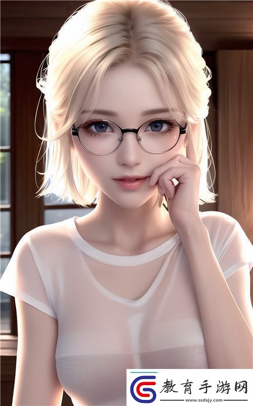 中國XXXXXL19Dfm免費服務的背后是什么
