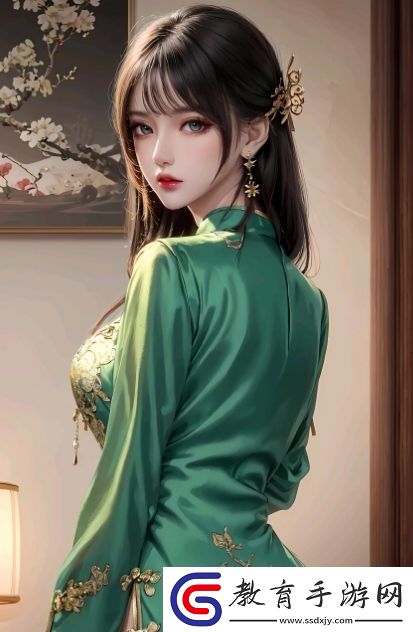 免費黃金站APP大全