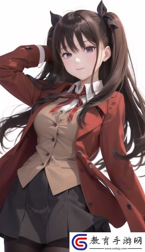 亞洲對決歐洲