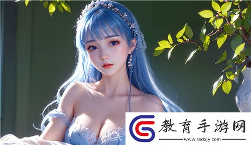 國產傳媒MV突破創新