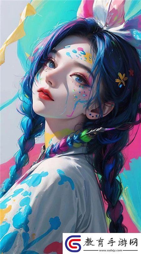 xl司令第2季無馬賽友