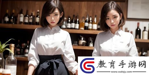 母乳喂養(yǎng)時(shí)選擇一次只吃一邊還是兩邊對(duì)寶寶的影響有哪些