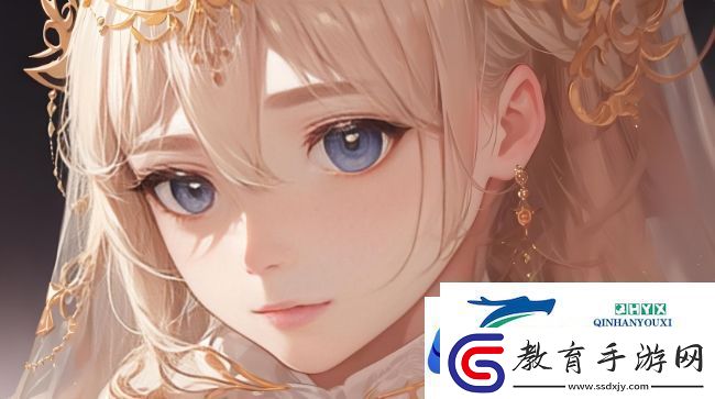 jk2024安裝包45MB是什么它有哪些值得關注的特點速遞