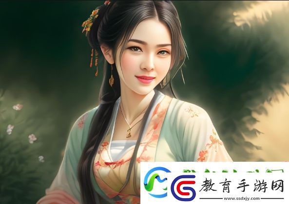 電影豐滿(mǎn)的**